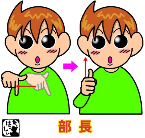 23-04-10-12-29-28-262_deco