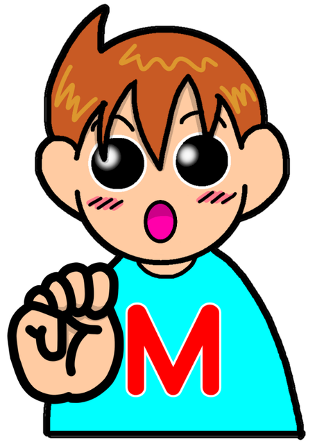 無題1248_20220909143456