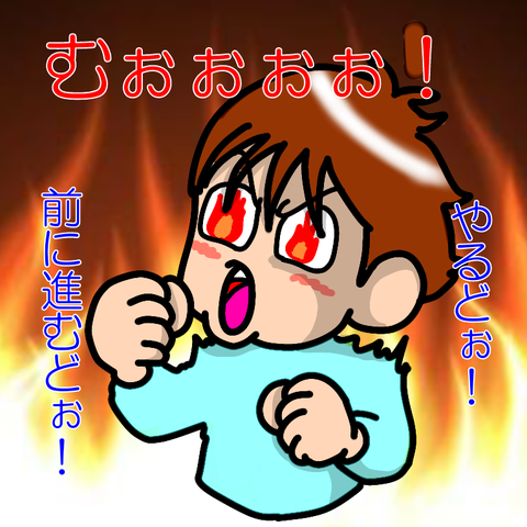 無題26