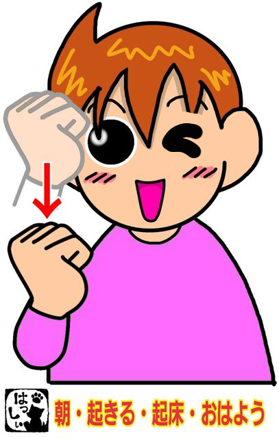 無題1836_20250603084345