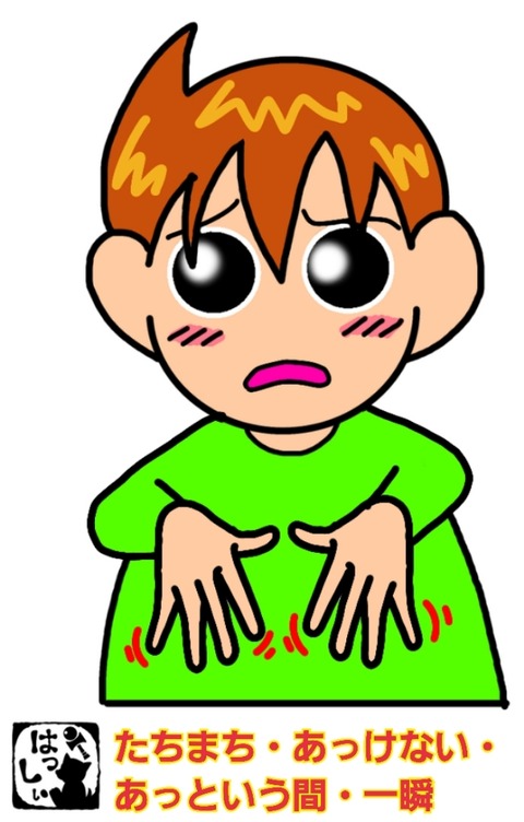 22-02-15-14-13-06-447_deco