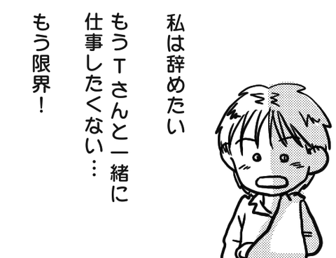 無題1669_20250422093007