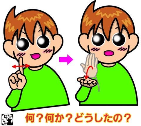 25-09-25-13-35-47-783_deco