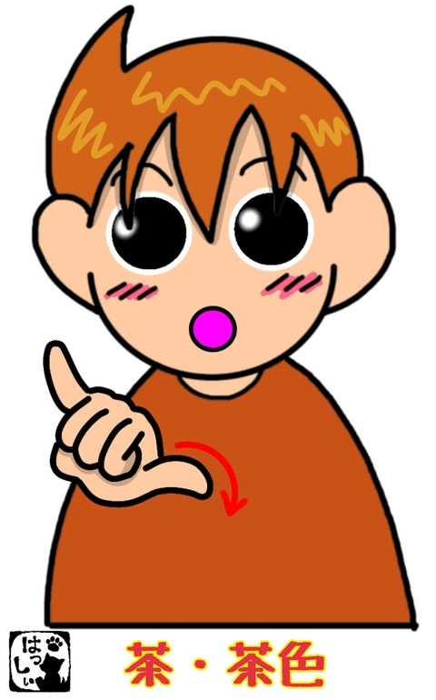 16-11-24-13-45-09-529_deco