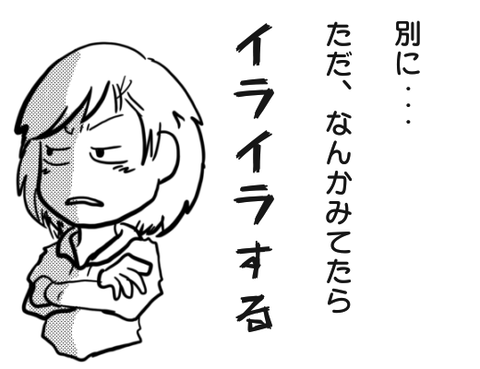 無題1669_20250419145551
