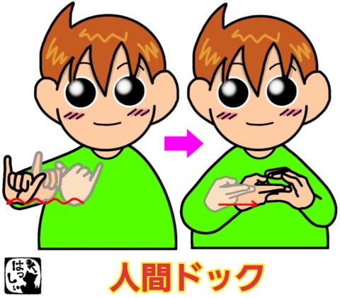 23-12-15-08-22-46-535_deco