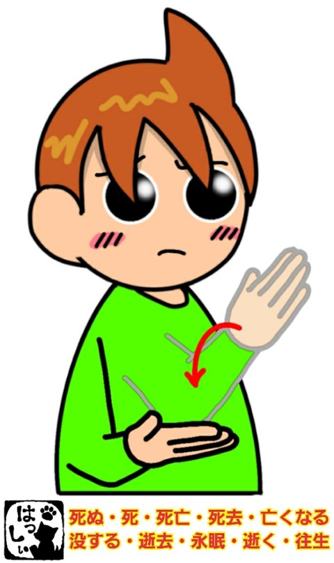 19-01-10-18-38-17-707_deco