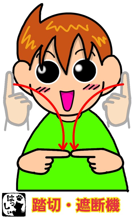 18-03-20-13-35-38-394_deco