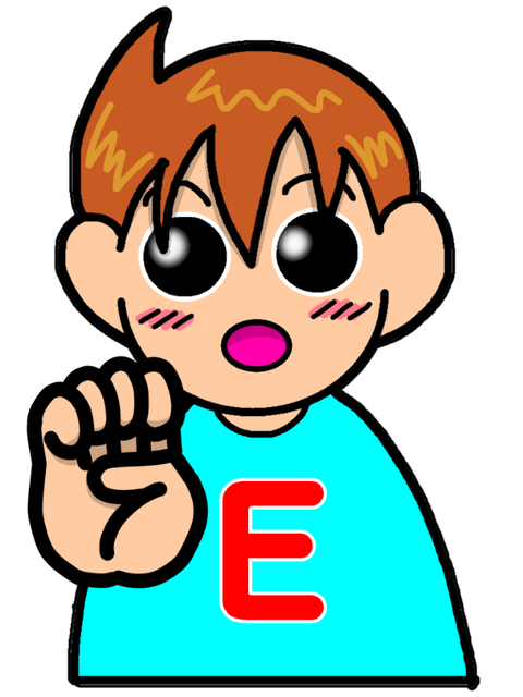 無題1248_20220909142722