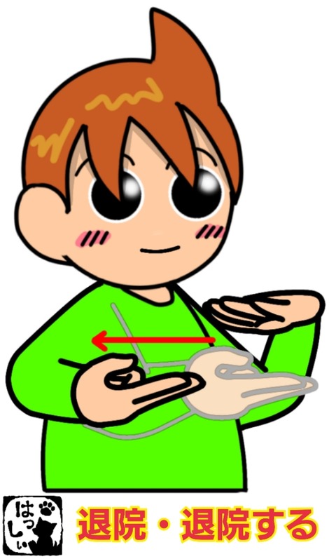 18-07-11-09-31-06-547_deco