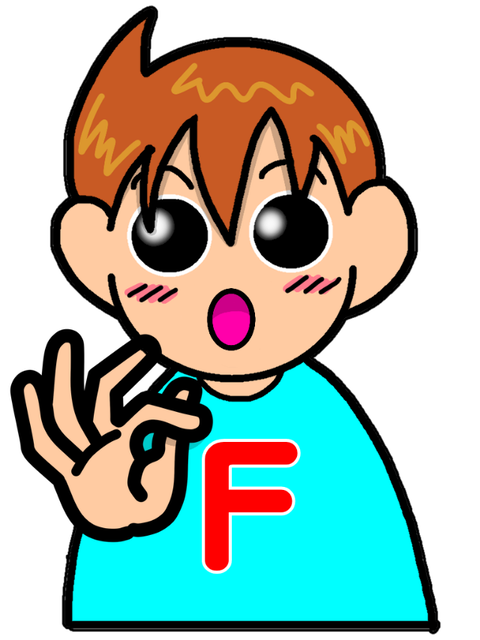 無題1248_20220909142754