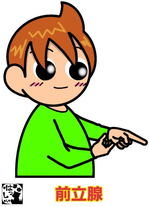 26-01-14-10-55-36-805_deco