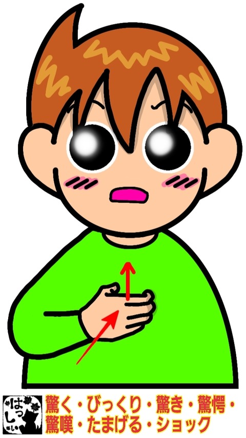 25-12-08-13-24-57-346_deco