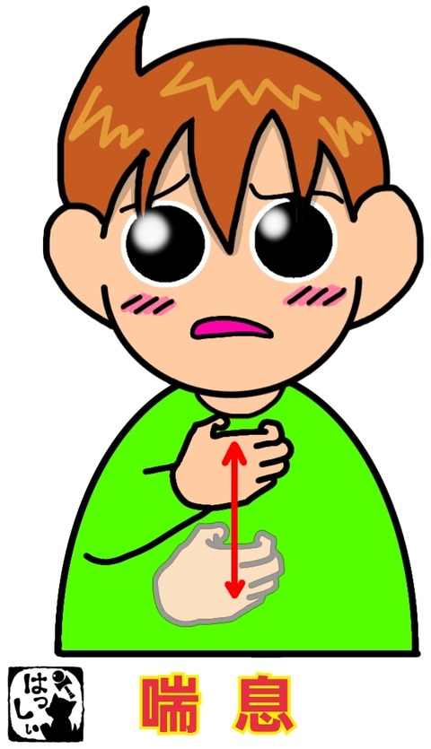 25-03-13-14-33-49-846_deco