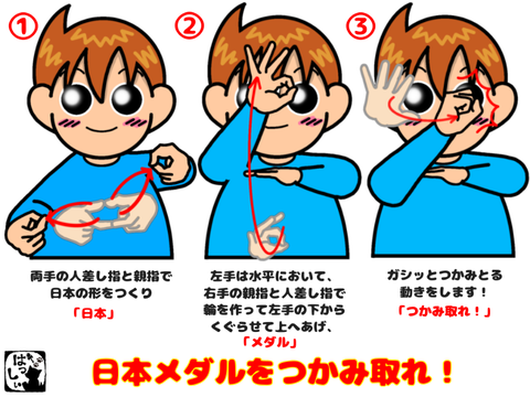 無題2275_20251007130206