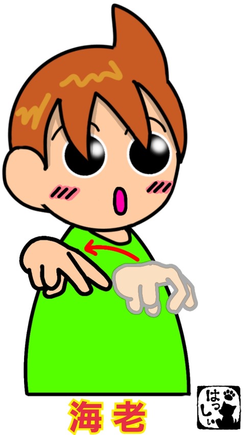 17-12-28-10-00-16-575_deco