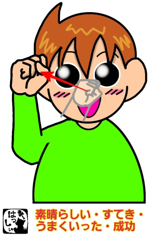 24-11-02-13-52-05-302_deco