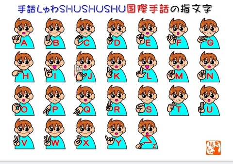 Screenshot_20220915-102126_Drive