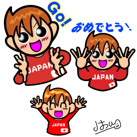 無題2432_20251118191905