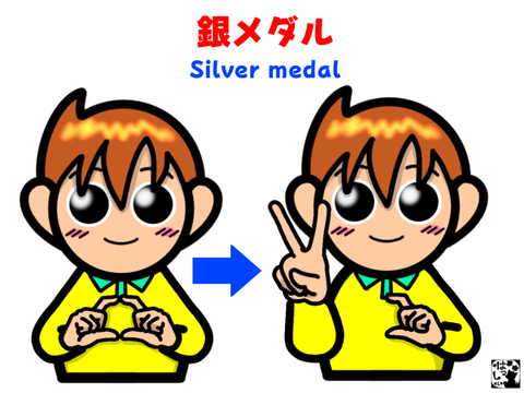 無題1628_20251115183937