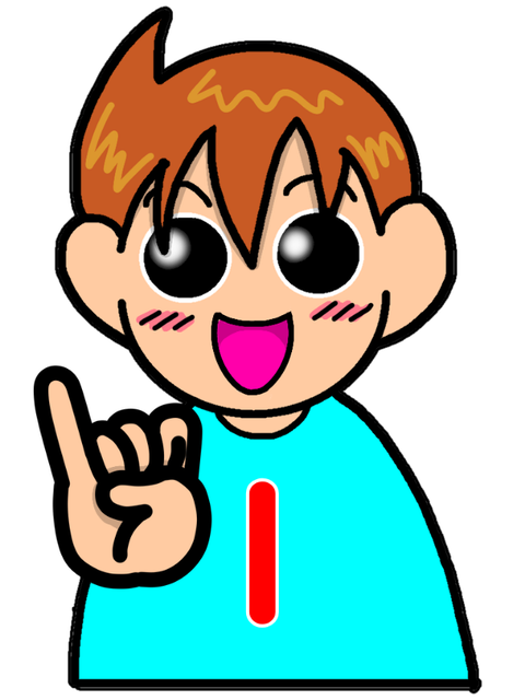 無題1248_20220909143138