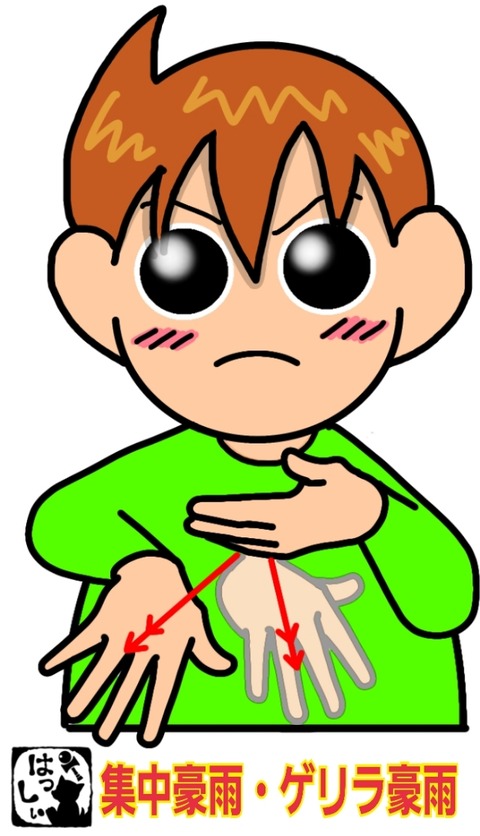 24-01-31-17-56-10-706_deco