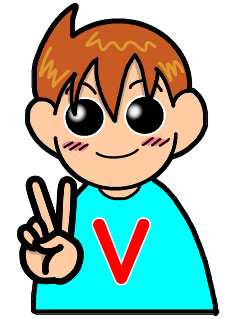 無題1248_20220909143952