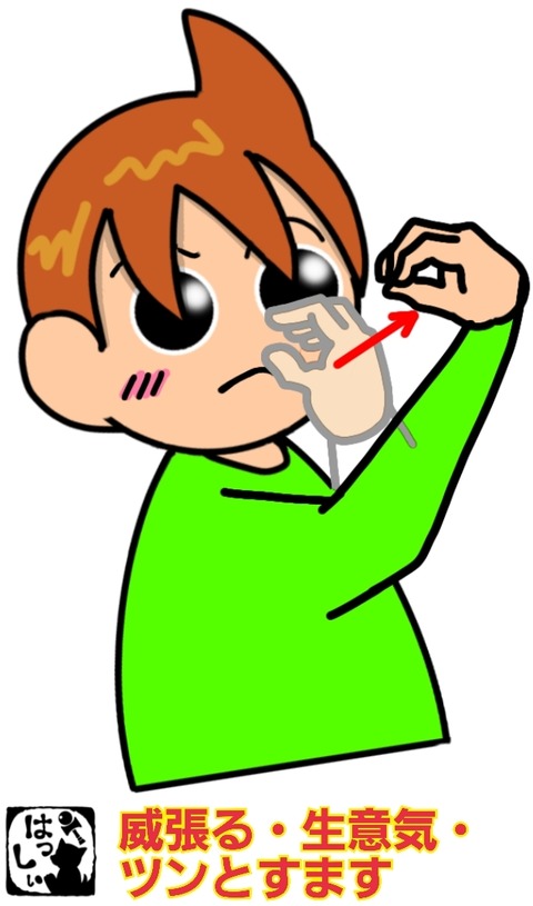 24-11-06-21-52-46-867_deco