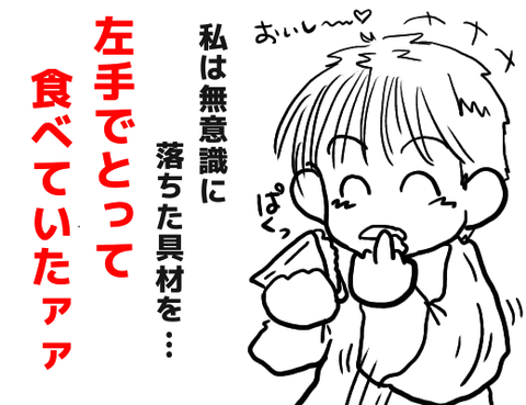 無題1669_20250426094054