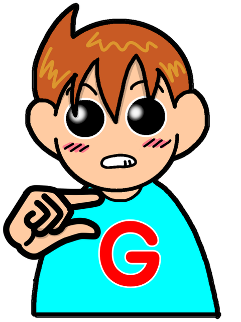 無題1248_20220909142848