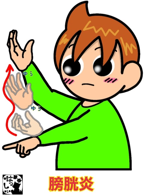 26-01-16-13-48-42-638_deco