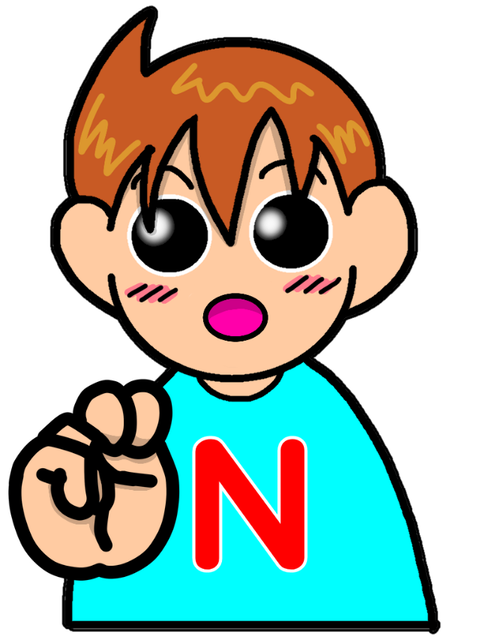 無題1248_20220909143519