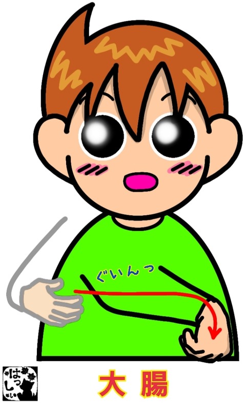 26-01-13-21-51-15-150_deco