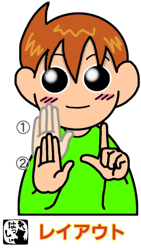 24-02-05-13-50-01-866_deco