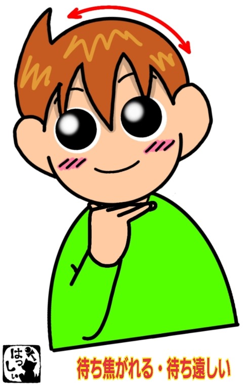 25-01-28-14-25-16-474_deco