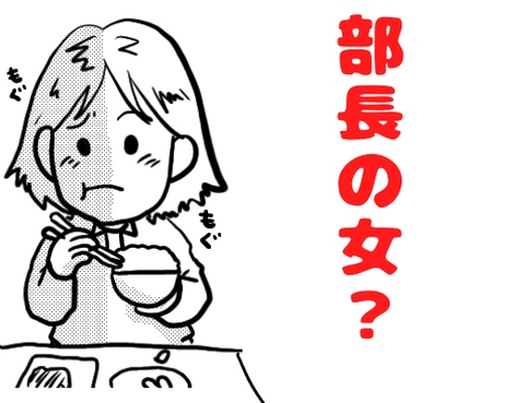 無題1663_20250407103752