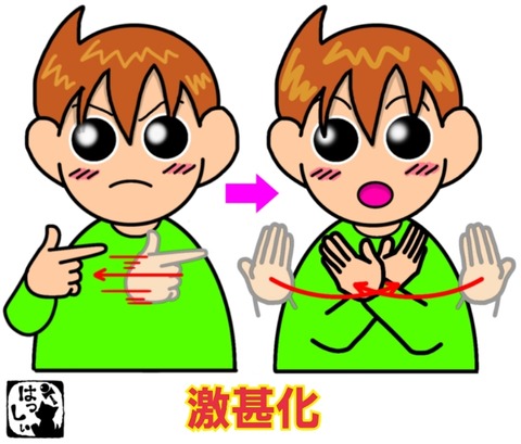 23-06-08-13-38-58-305_deco