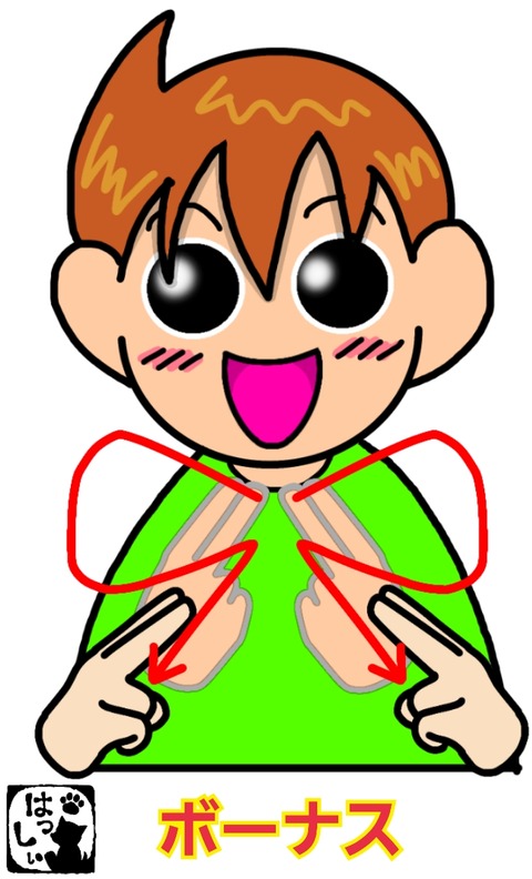 17-11-07-22-11-30-866_deco