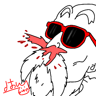 無題484_20240314065907