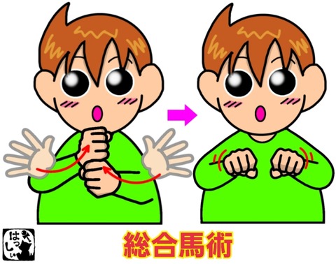 24-07-30-08-11-26-634_deco