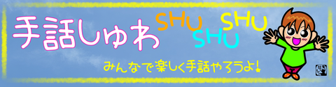 無題158_20221110100257