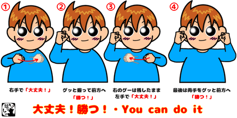 無題2271_20251007112348