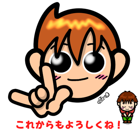 無題1620_20250320112333