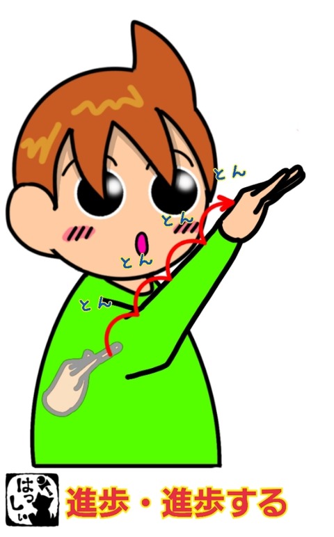 24-10-21-15-01-29-817_deco