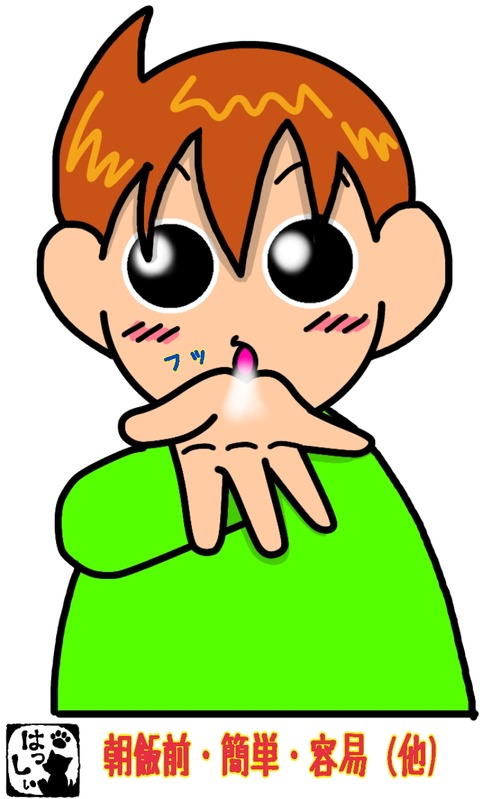 16-11-25-08-48-09-580_deco