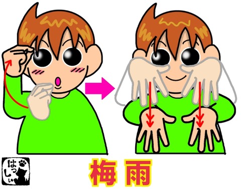 18-06-07-14-27-25-855_deco