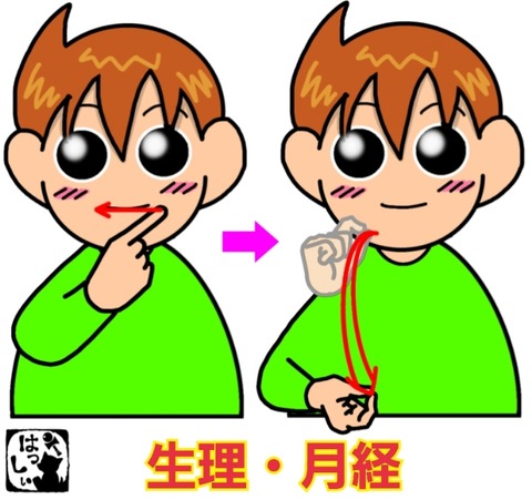 25-05-09-10-10-18-582_deco