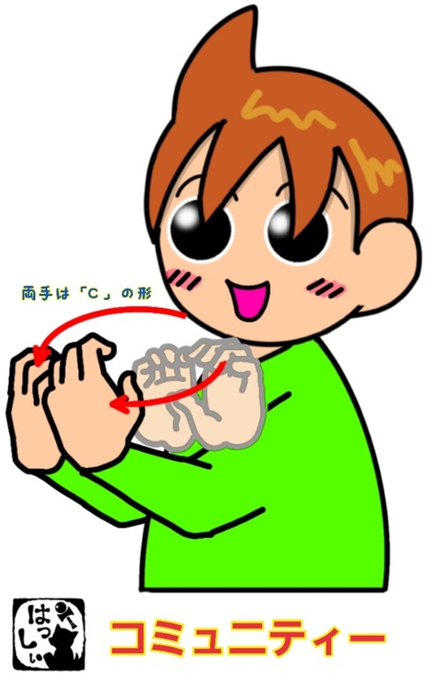 24-06-18-13-46-43-215_deco