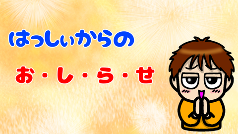 無題698_20230208122158