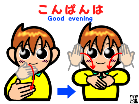無題1630_20250320223923